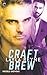 Craft Brew (Trouble Brewing #2)