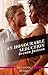 An Honourable Seduction (The Westmoreland Legacy #3)