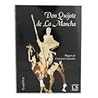 Don Quijote De La...