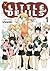 Little Devils Vol. 1 (Maou ...