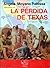 La Pérdida de Texas