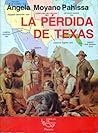 La Pérdida de Texas