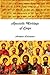 Apostolic Writings of Luqa