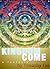 Kingdom Come: A Fantasia