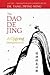 The Dao De Jing: A Qigong Interpretation