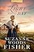The Light Before Day by Suzanne Woods Fisher