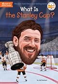 What Is the Stanley Cup?
