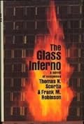 The Glass Inferno