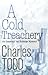 A Cold Treachery (Inspector...