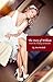 The Story of William: From ...