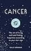 Cancer by Sally Kirkman