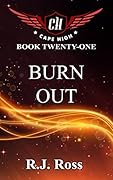 Burn Out