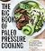 The Big Book of Paleo Press...