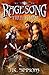 Ragesong: Triumphant (Ragesong Saga Book 5)