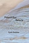 MOONDRIFTER REVER...