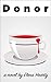 Donor
