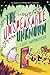 The Unspeakable Unknown