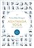 Ashtanga Yoga Practice Cards by Kino MacGregor