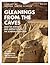 Gleanings from the Caves: D...