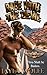Race With the Devil (The Bare Bones MC #8)