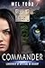 Commander (Kaylid Chronicle...