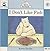 I Don't Like Fish by Karen Hayles