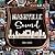 Nashville Sound by Don Cusic Nashville Sound by Don Cusic