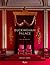 Buckingham Palace: The Inte...