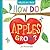 Hello, World! How Do Apples...
