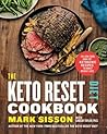 The Keto Reset Di...