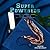 Super Powereds: Year 4