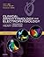 Clinical Arrhythmology and Electrophysiology E-Book: A Companion to Braunwald's Heart Disease