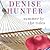 Summer by the Tides by Denise Hunter