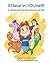 BElieve In YOUrself! Coloring Book