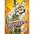 Coyotes (North American Ani...