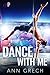 Dance with Me (Under the Uniform #1)