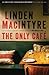 The Only Café