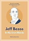 Jeff Bezos: In Hi...