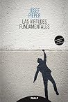 Las virtudes fund...