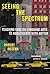 Seeing the Spectrum by Robert Rozema