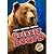 Grizzly Bears (North American Animals)