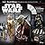 Star Wars: The Original Trilogy - Read-Along Storybook and CD Collection