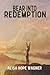 Bear into Redemption (Onoma #2)
