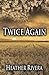 Twice Again