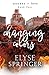 Changing Colors (Seasons of Love #4)