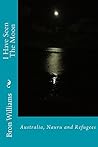 I Have Seen The Moon: Reflections on Nauru