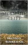Mermaid Cliff