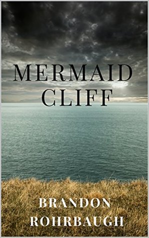 Mermaid Cliff (ebook)