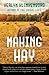 Making Hay