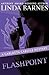 Flashpoint (Carlotta Carlyle #8)